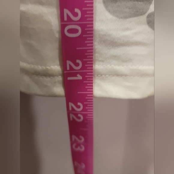 Addias Camo Tee NWT - Picture 6 of 7